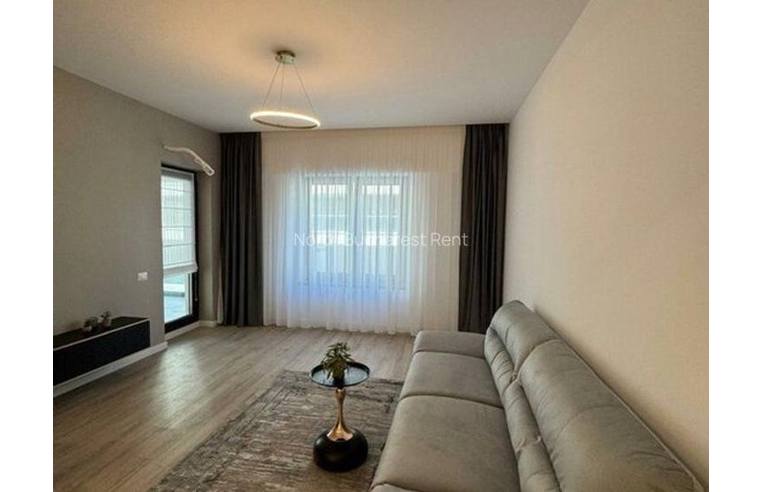 appartamento in affitto a Bibbiena