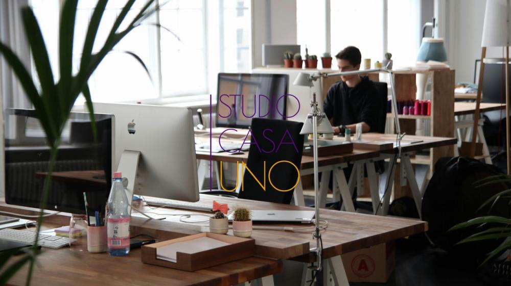 ufficio in affitto a Bucine