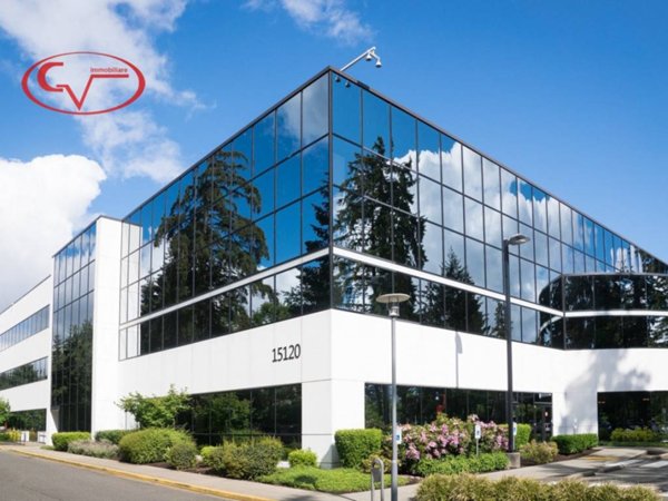 locale commerciale in affitto a Bucine