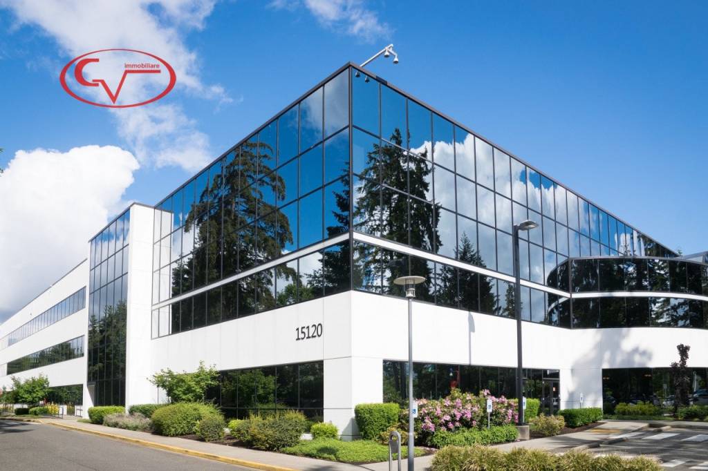locale commerciale in affitto a Bucine