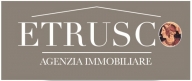 appartamento in affitto a Castel San Niccolò