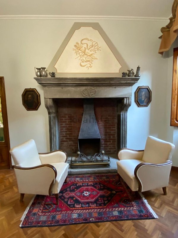 ufficio in affitto a Castiglion Fiorentino