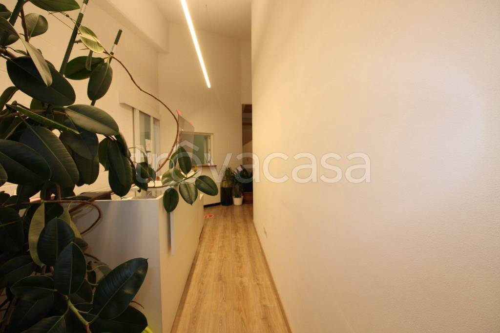 ufficio in affitto a Castiglion Fiorentino