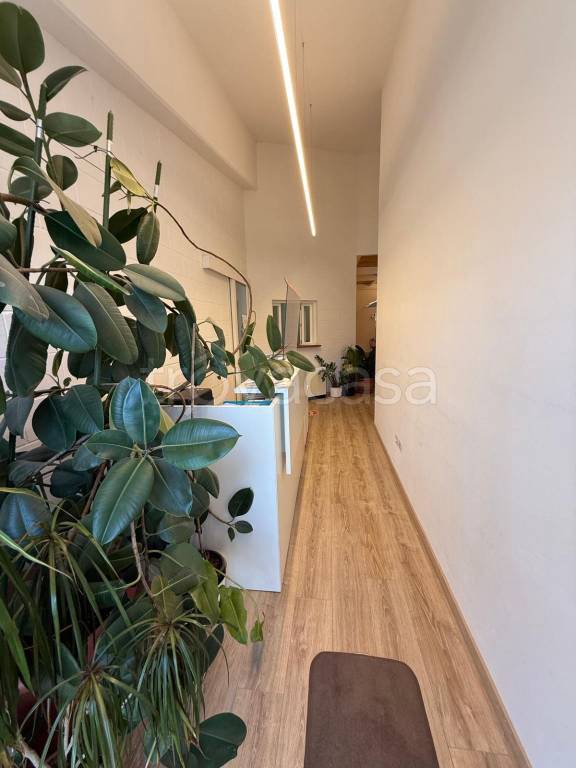 ufficio in affitto a Castiglion Fiorentino