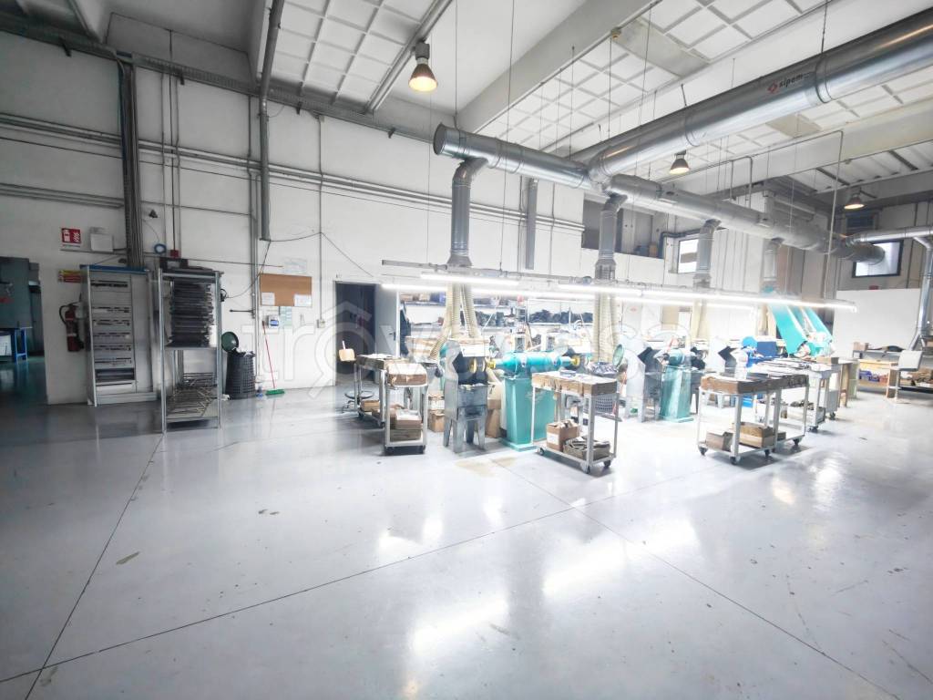 appartamento in affitto a Cavriglia in zona Santa Barbara