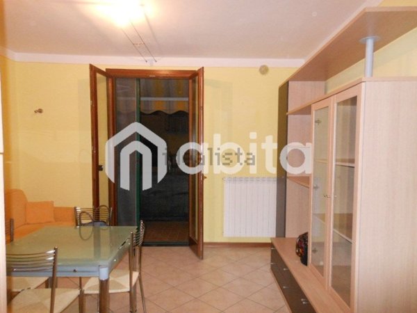 appartamento in affitto a Cavriglia