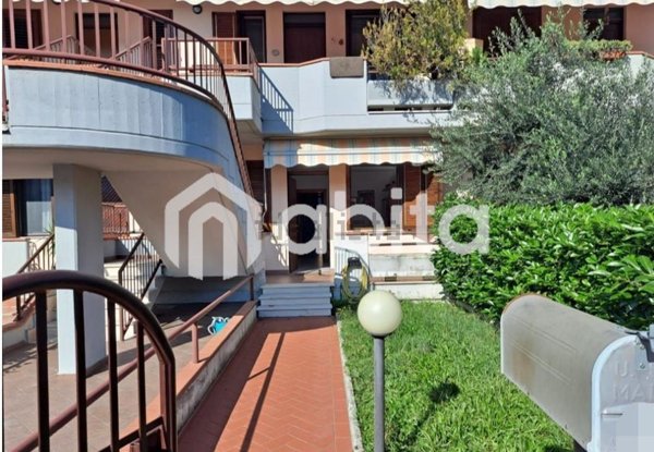 appartamento in affitto a Cavriglia