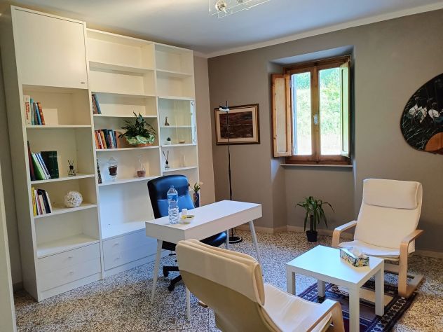 ufficio in affitto a Civitella in Val di Chiana