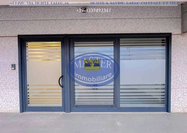 appartamento in affitto a Civitella in Val di Chiana