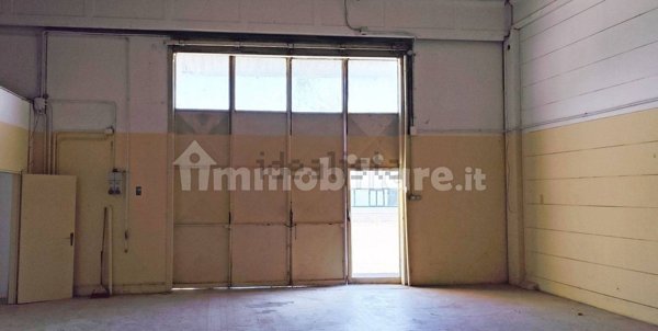 ufficio in affitto a Civitella in Val di Chiana