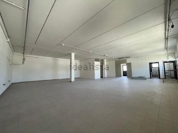 casa semindipendente a Civitella in Val di Chiana in zona Pieve al Toppo