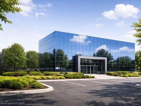 locale commerciale a Civitella in Val di Chiana in zona Pieve al Toppo