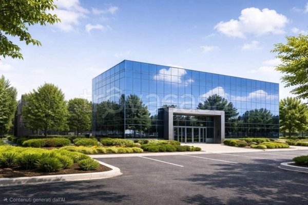 locale commerciale a Civitella in Val di Chiana in zona Pieve al Toppo