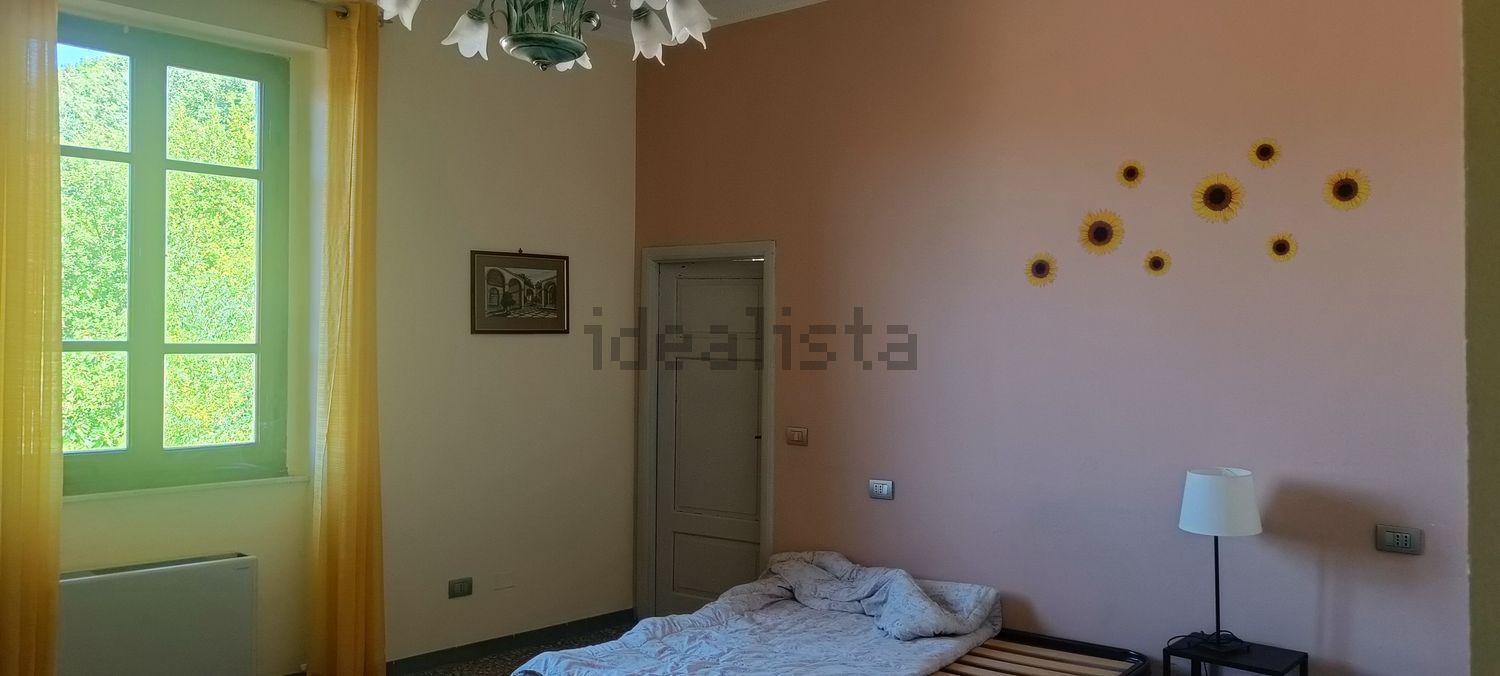 appartamento in affitto a Civitella in Val di Chiana