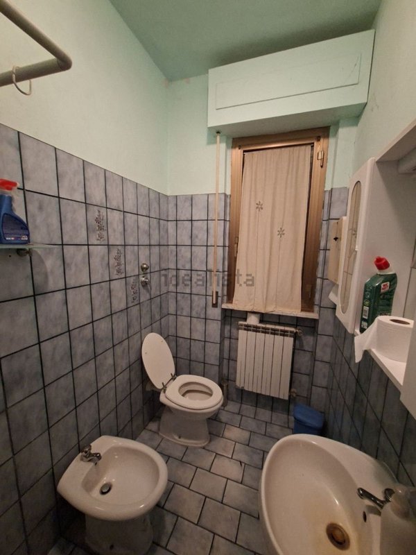 ufficio in affitto a Civitella in Val di Chiana in zona Badia al Pino