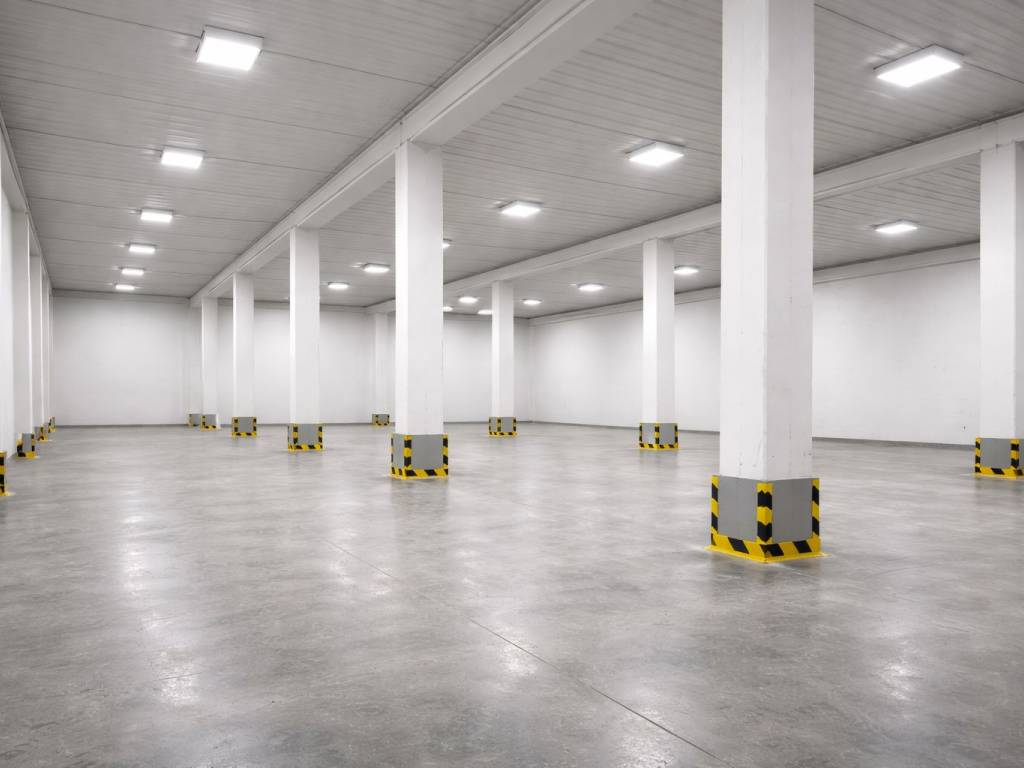 locale commerciale a Civitella in Val di Chiana in zona Pieve al Toppo