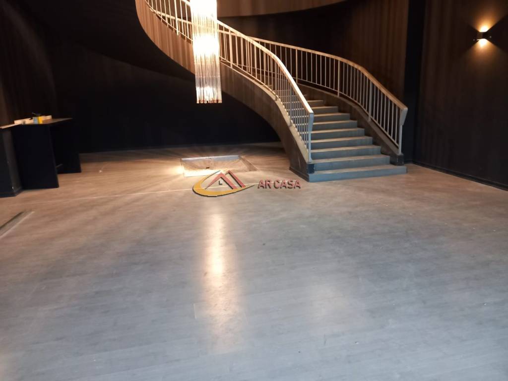 negozio in affitto a Civitella in Val di Chiana in zona Pieve al Toppo