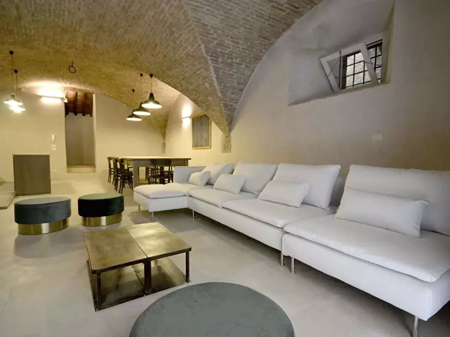 appartamento in affitto a Cortona