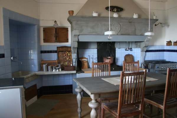 appartamento in affitto a Cortona