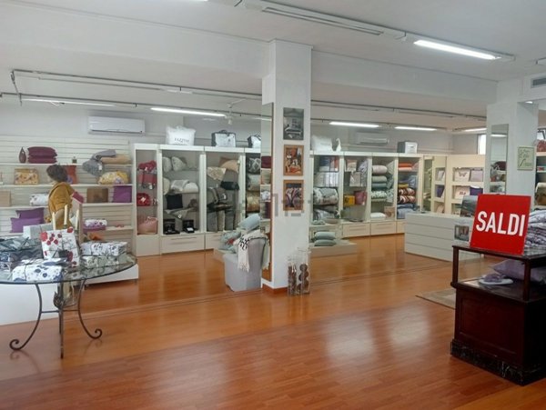 casa indipendente in affitto a Cortona in zona Camucia