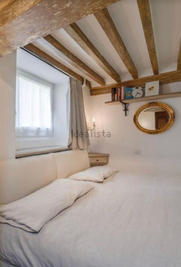 appartamento in affitto a Cortona