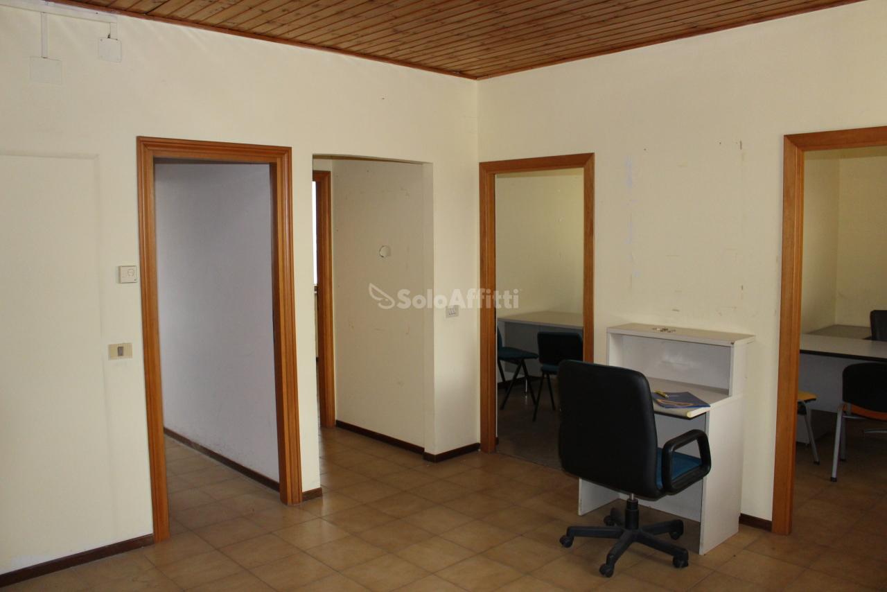ufficio in affitto a Foiano della Chiana