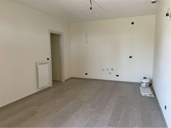 appartamento in affitto a Foiano della Chiana