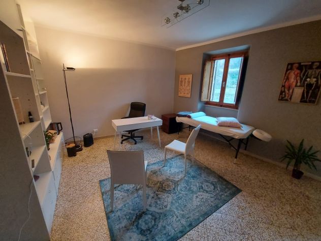 ufficio in affitto a Foiano della Chiana