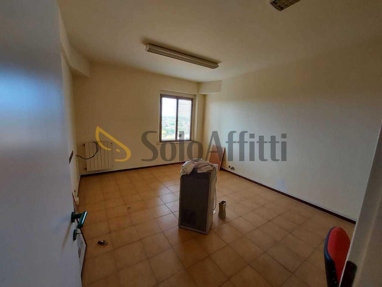 appartamento in affitto a Foiano della Chiana