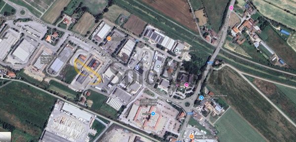 appartamento in affitto a Foiano della Chiana