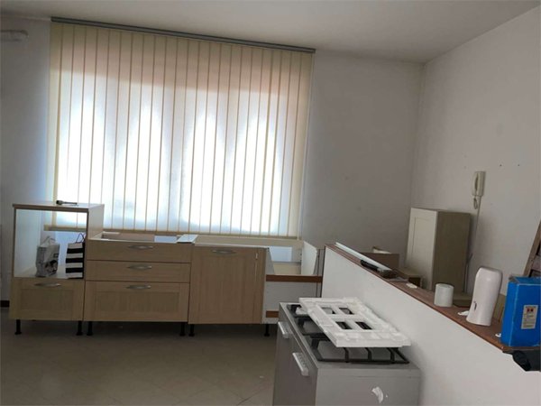 ufficio in affitto a Foiano della Chiana