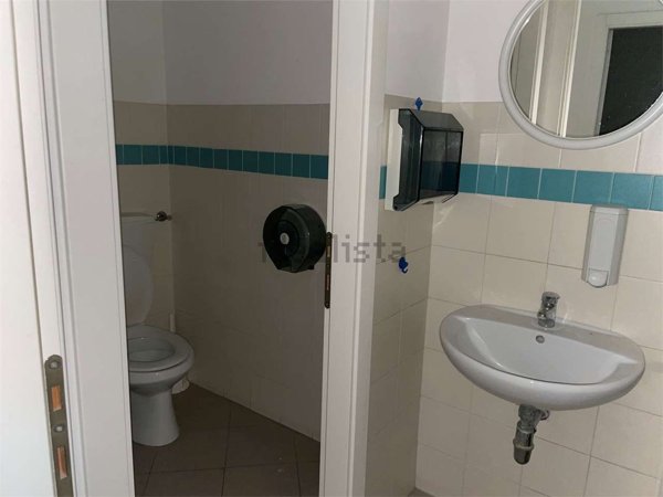 ufficio in affitto a Foiano della Chiana