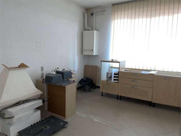 ufficio in affitto a Foiano della Chiana