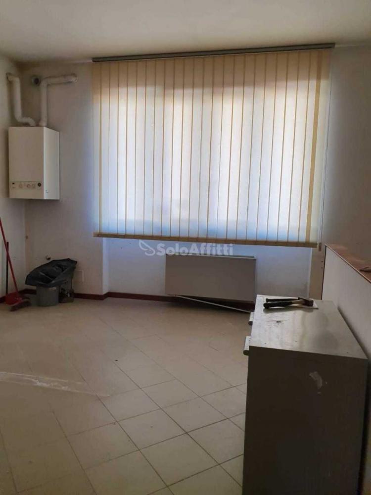 ufficio in affitto a Foiano della Chiana