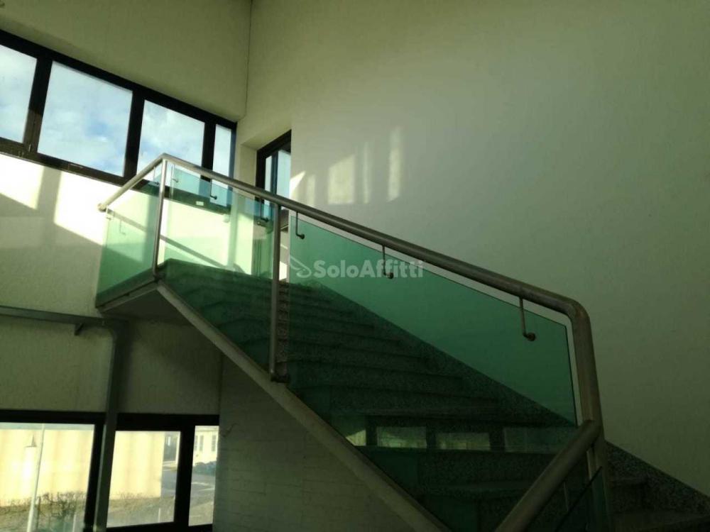 attico in affitto a Foiano della Chiana