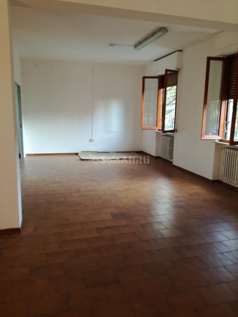 appartamento in affitto a Foiano della Chiana