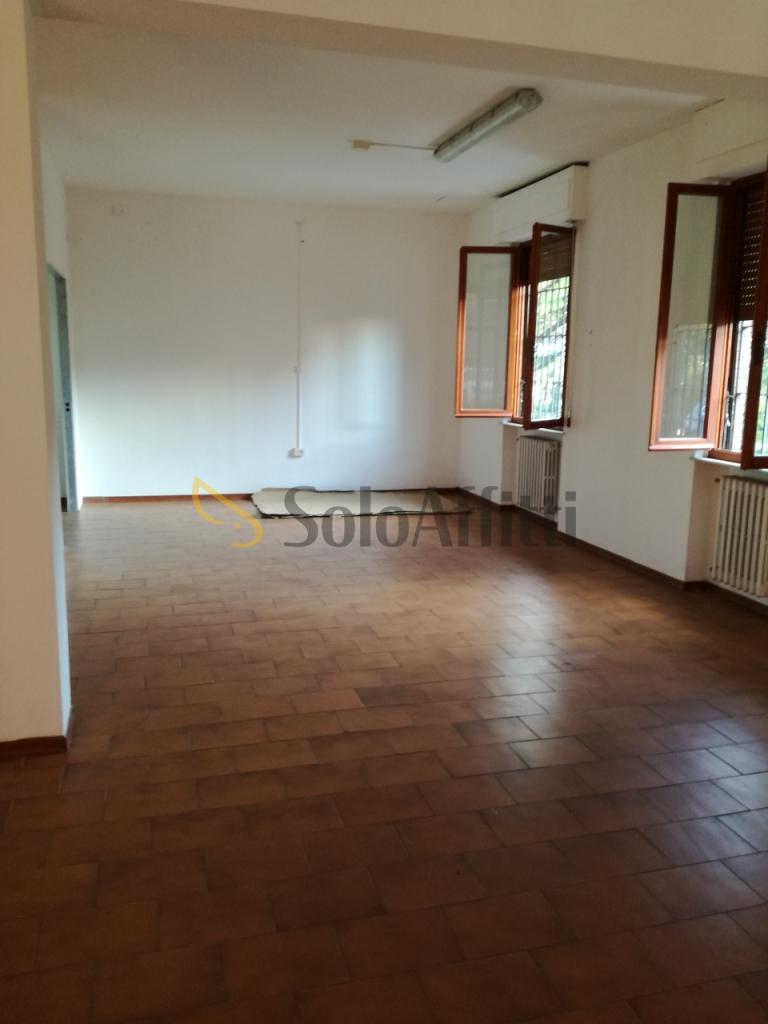 appartamento in affitto a Foiano della Chiana