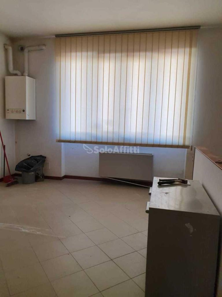appartamento in affitto a Foiano della Chiana