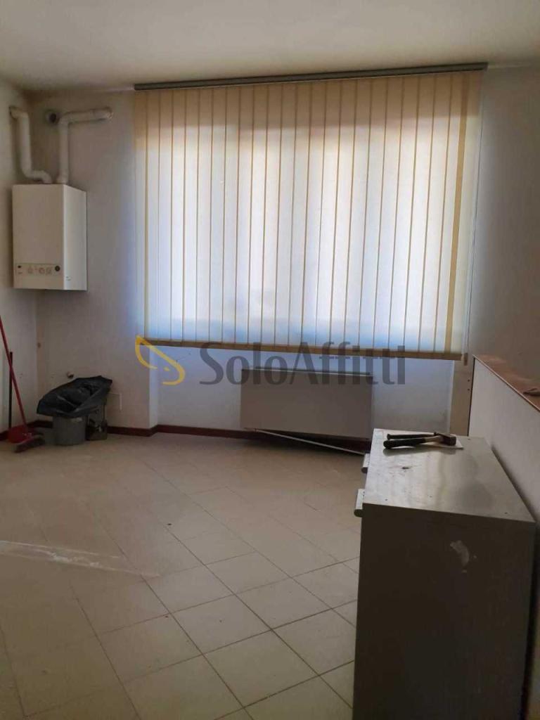 appartamento in affitto a Foiano della Chiana