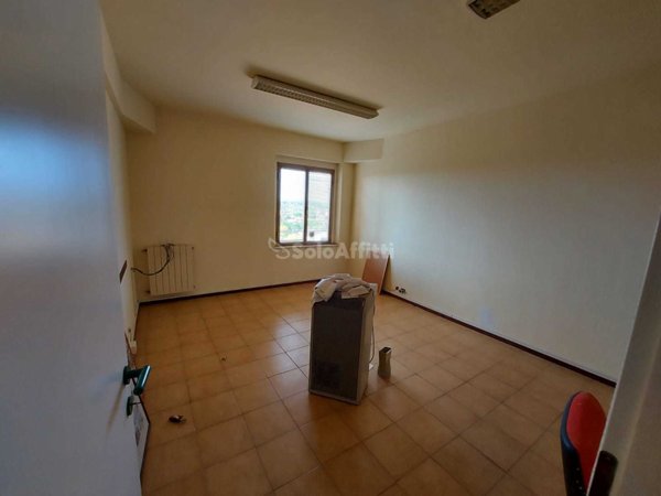 ufficio in affitto a Foiano della Chiana