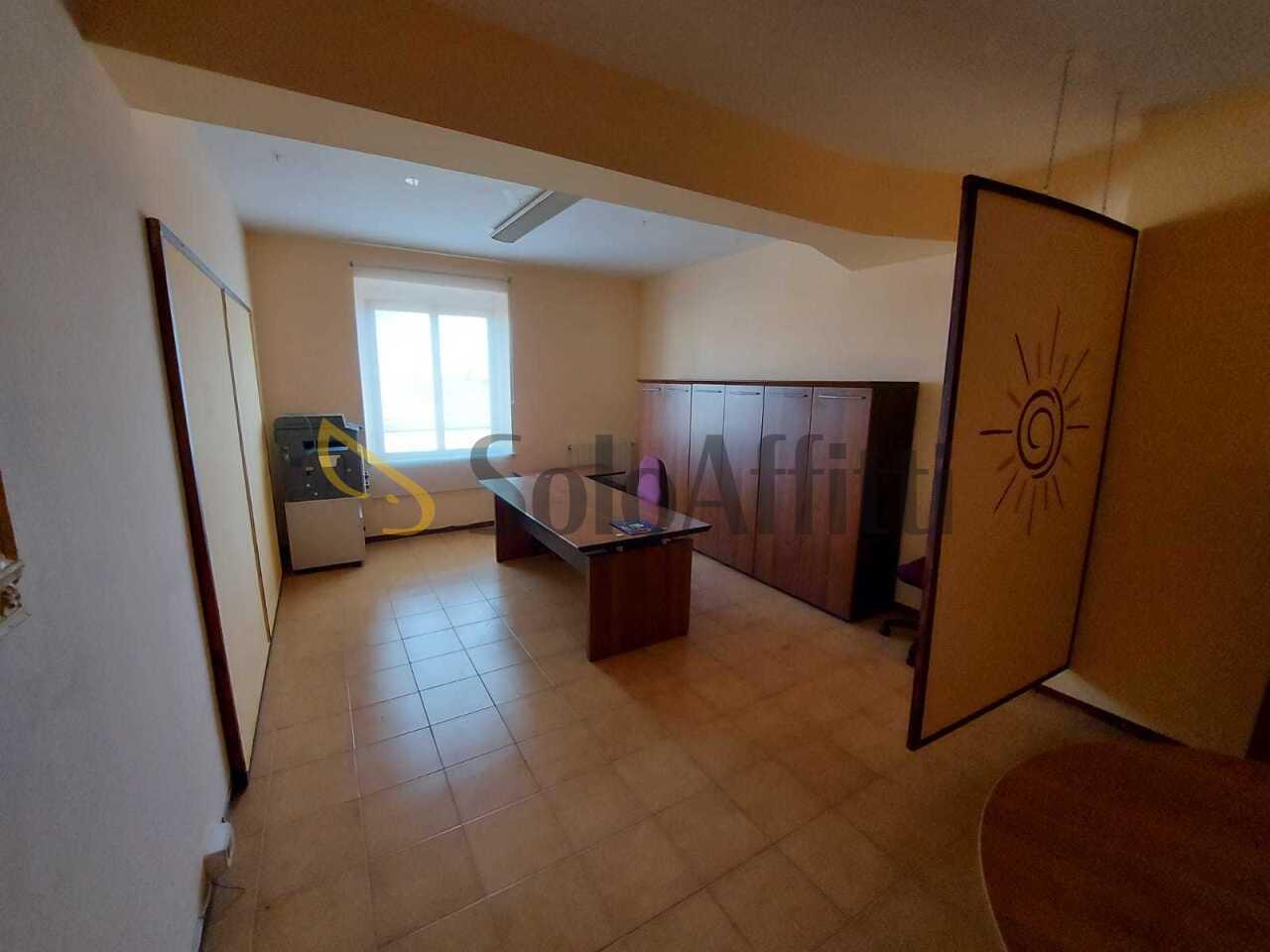 appartamento in affitto a Foiano della Chiana