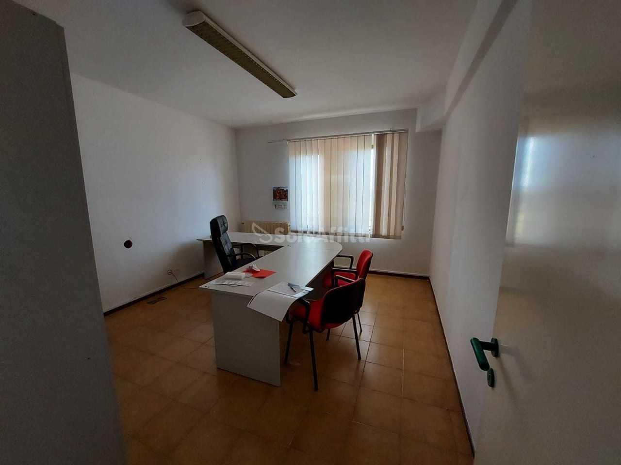 appartamento in affitto a Foiano della Chiana