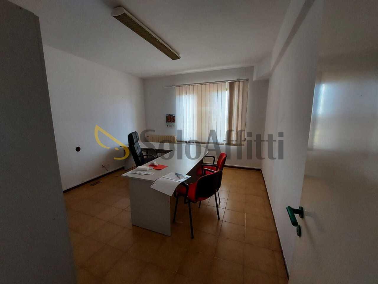 appartamento in affitto a Foiano della Chiana