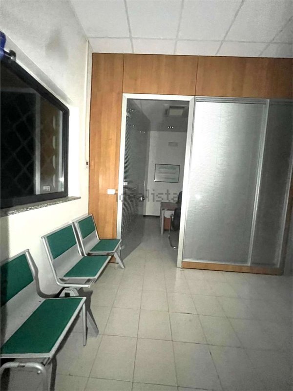 pentavano in affitto a Foiano della Chiana