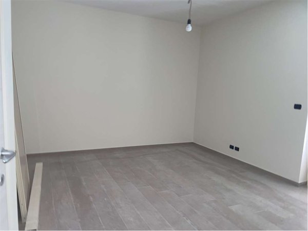 appartamento in affitto a Foiano della Chiana