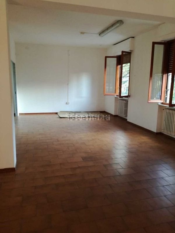 ufficio in affitto a Foiano della Chiana