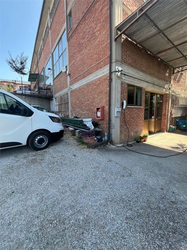 ufficio in affitto a Foiano della Chiana