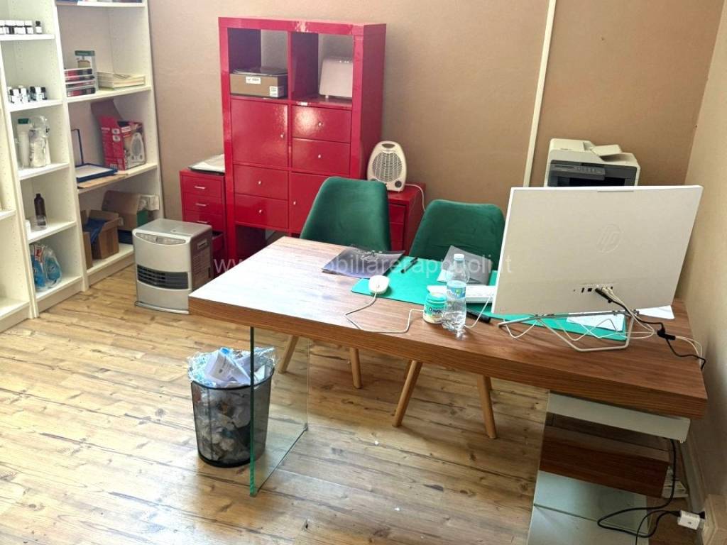 mansarda in affitto a Foiano della Chiana