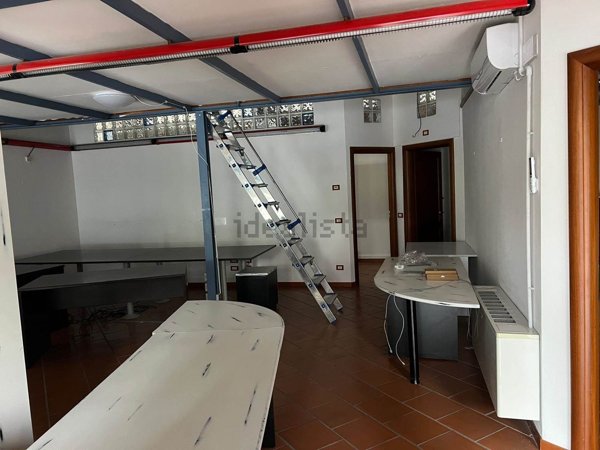 ufficio in affitto a Foiano della Chiana