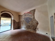 locale commerciale in affitto a Loro Ciuffenna